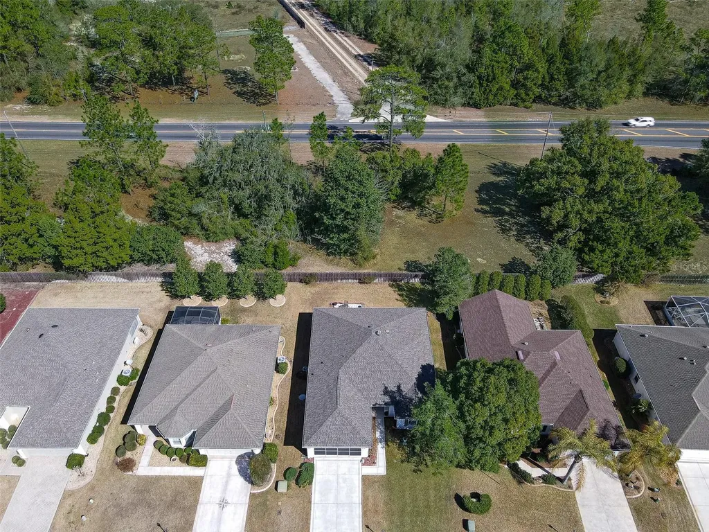 11728 SE 91st Circle Summerfield FL 34491