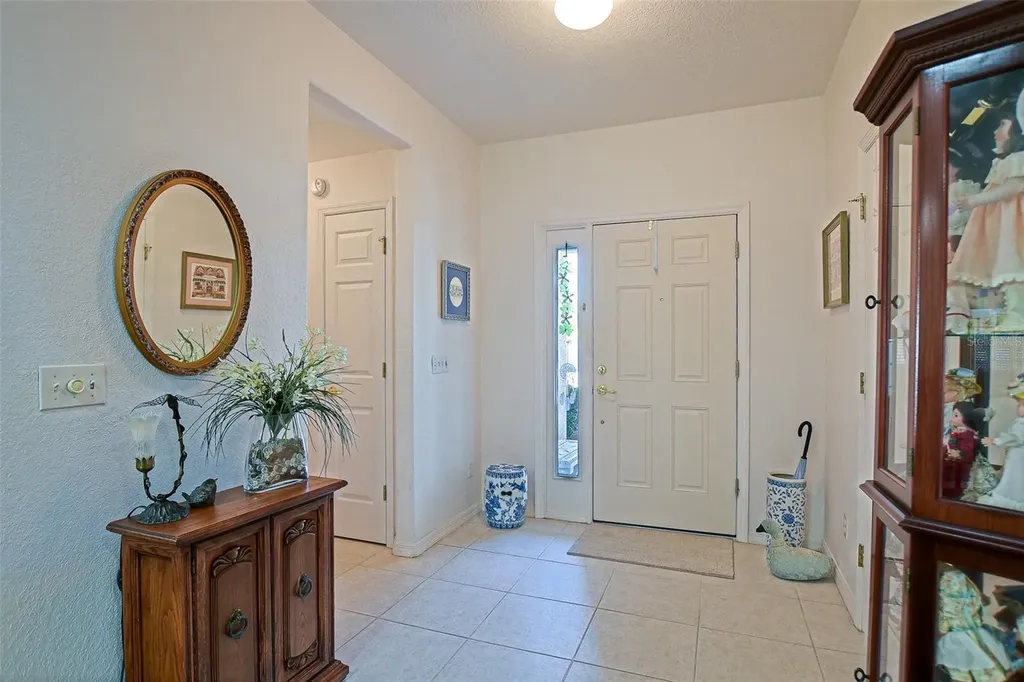 11728 SE 91st Circle Summerfield FL 34491