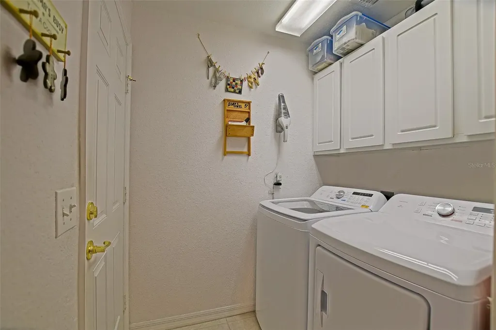 11728 SE 91st Circle Summerfield FL 34491