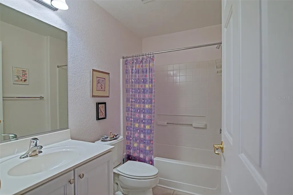 11728 SE 91st Circle Summerfield FL 34491