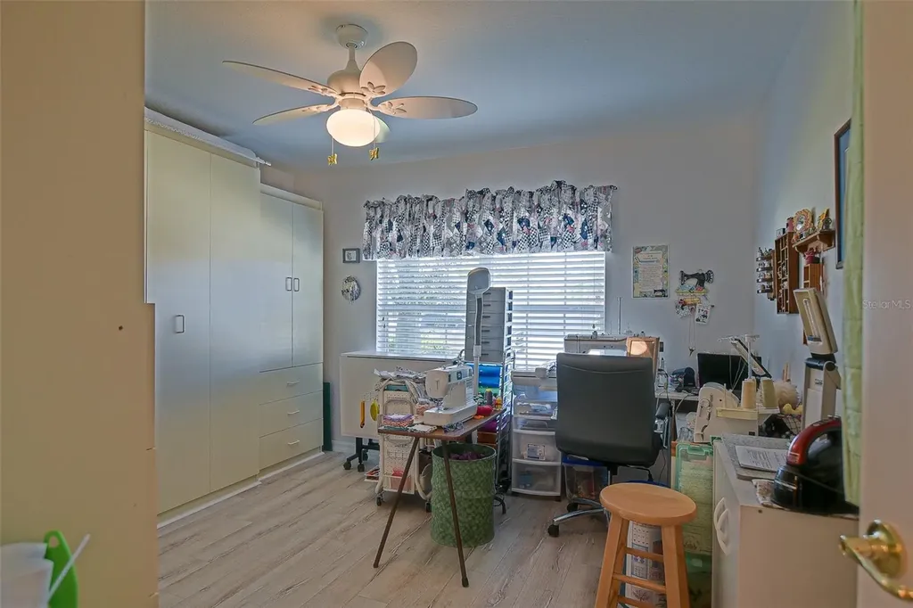 11728 SE 91st Circle Summerfield FL 34491