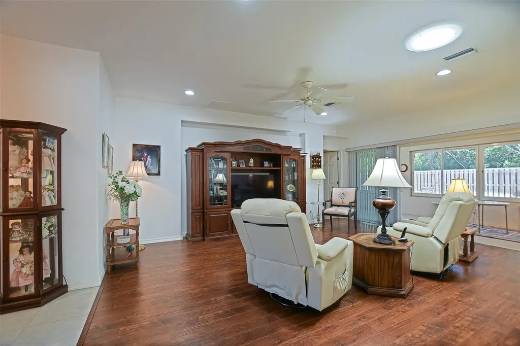 11728 SE 91st Circle Summerfield FL 34491