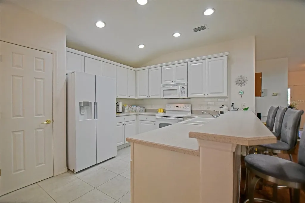 11728 SE 91st Circle Summerfield FL 34491