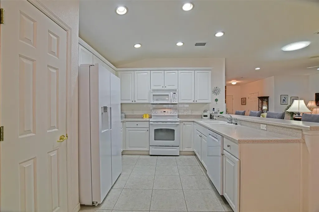 11728 SE 91st Circle Summerfield FL 34491