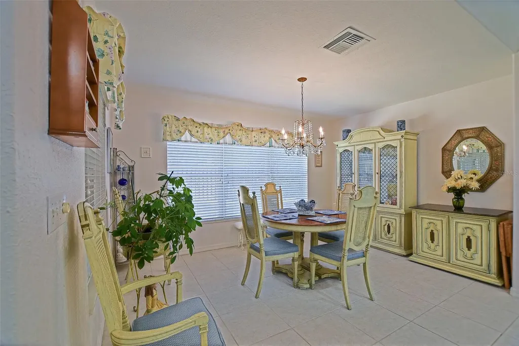 11728 SE 91st Circle Summerfield FL 34491
