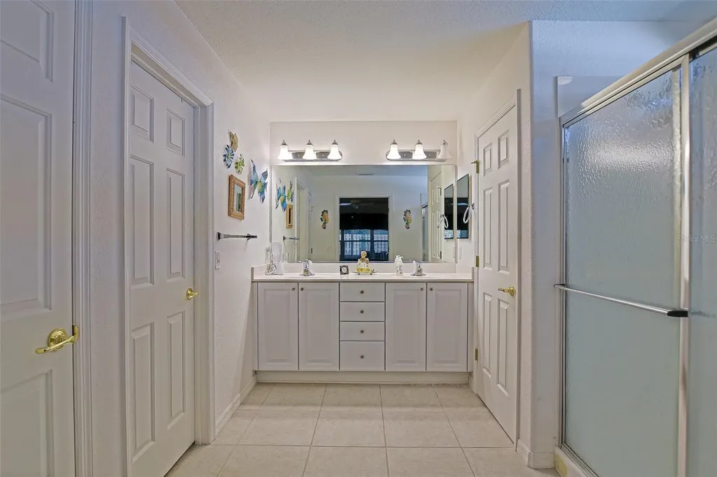 11728 SE 91st Circle Summerfield FL 34491