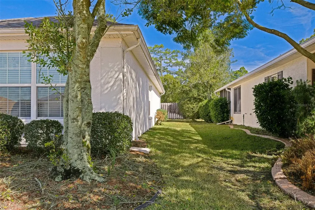 11728 SE 91st Circle Summerfield FL 34491