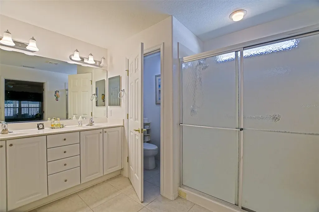11728 SE 91st Circle Summerfield FL 34491