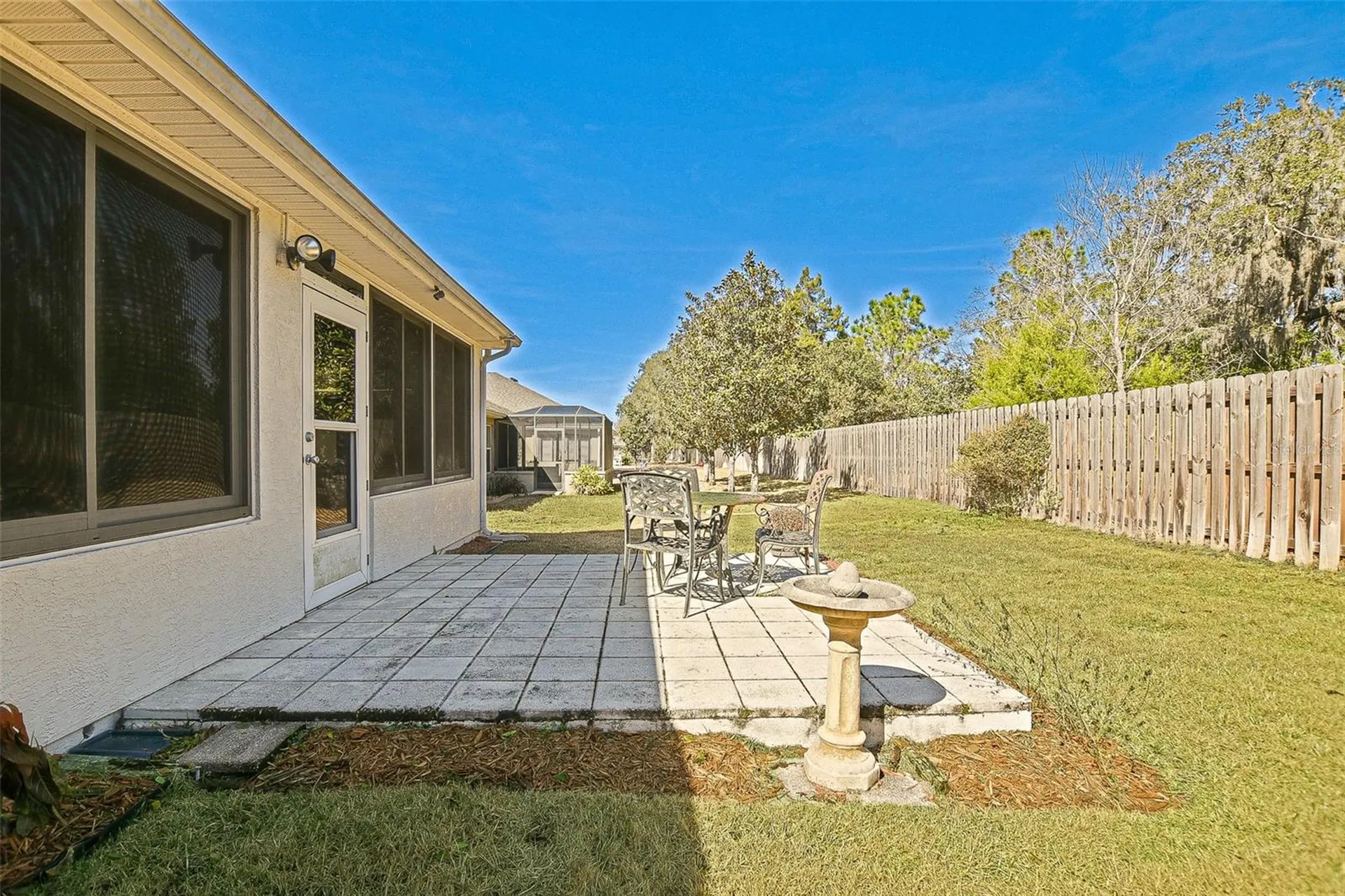 11728 SE 91st Circle Summerfield FL 34491