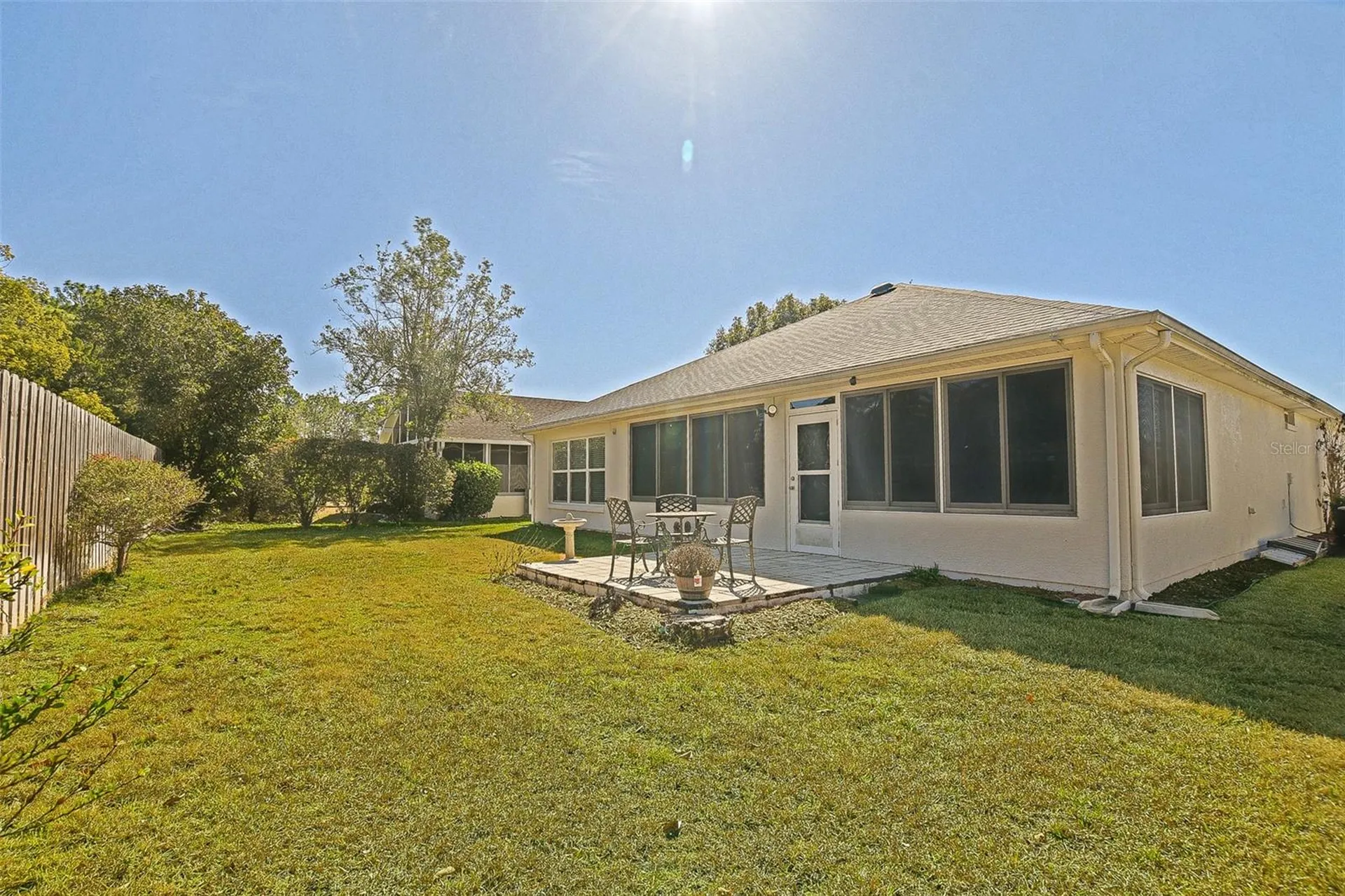 11728 SE 91st Circle Summerfield FL 34491
