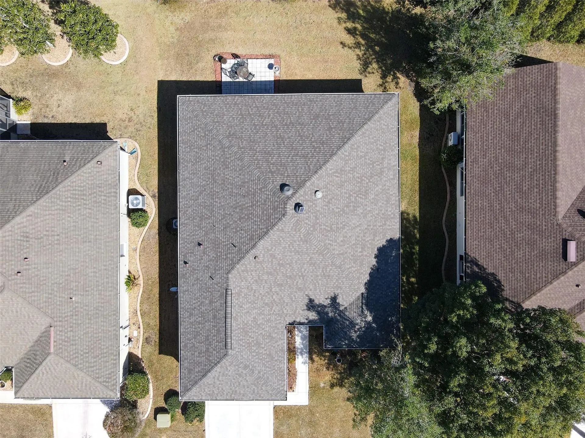 11728 SE 91st Circle Summerfield FL 34491