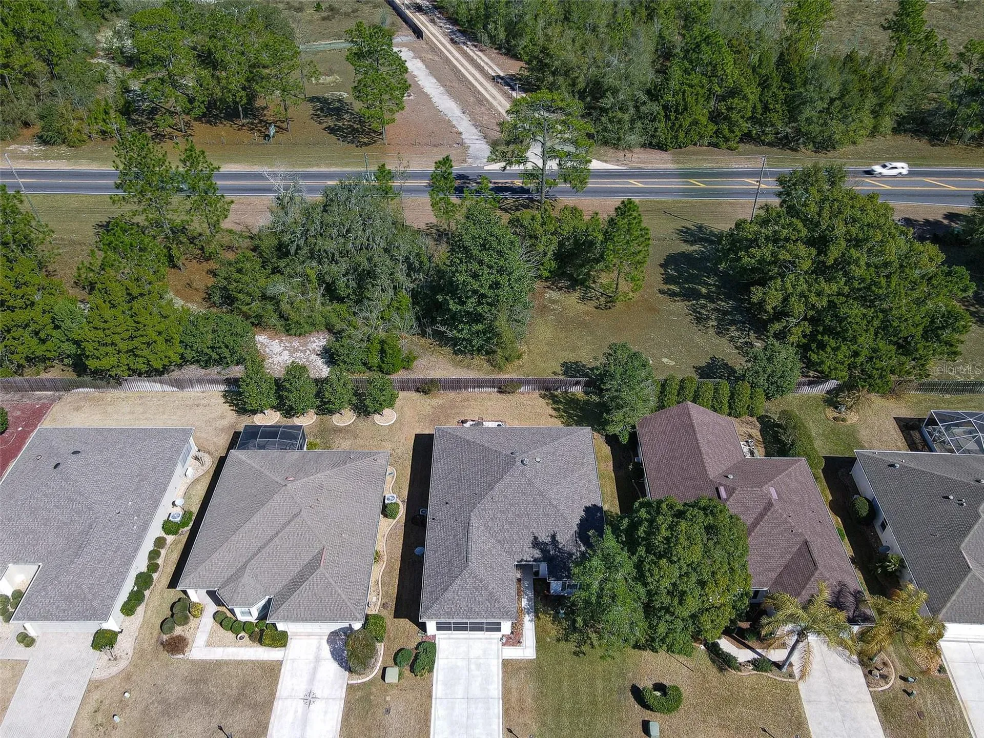 11728 SE 91st Circle Summerfield FL 34491
