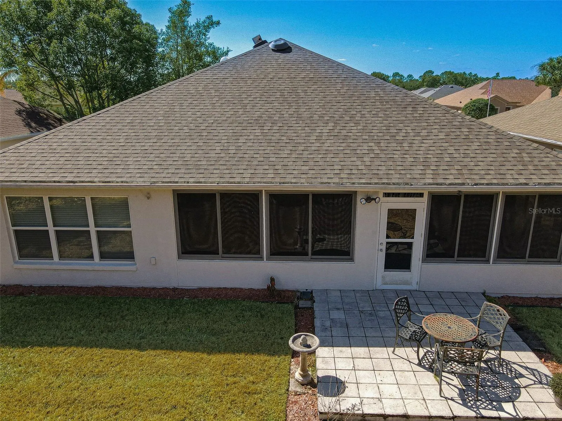 11728 SE 91st Circle Summerfield FL 34491