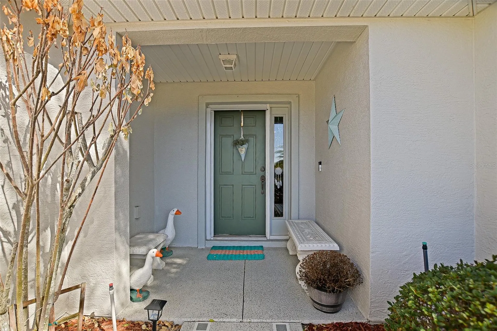 11728 SE 91st Circle Summerfield FL 34491