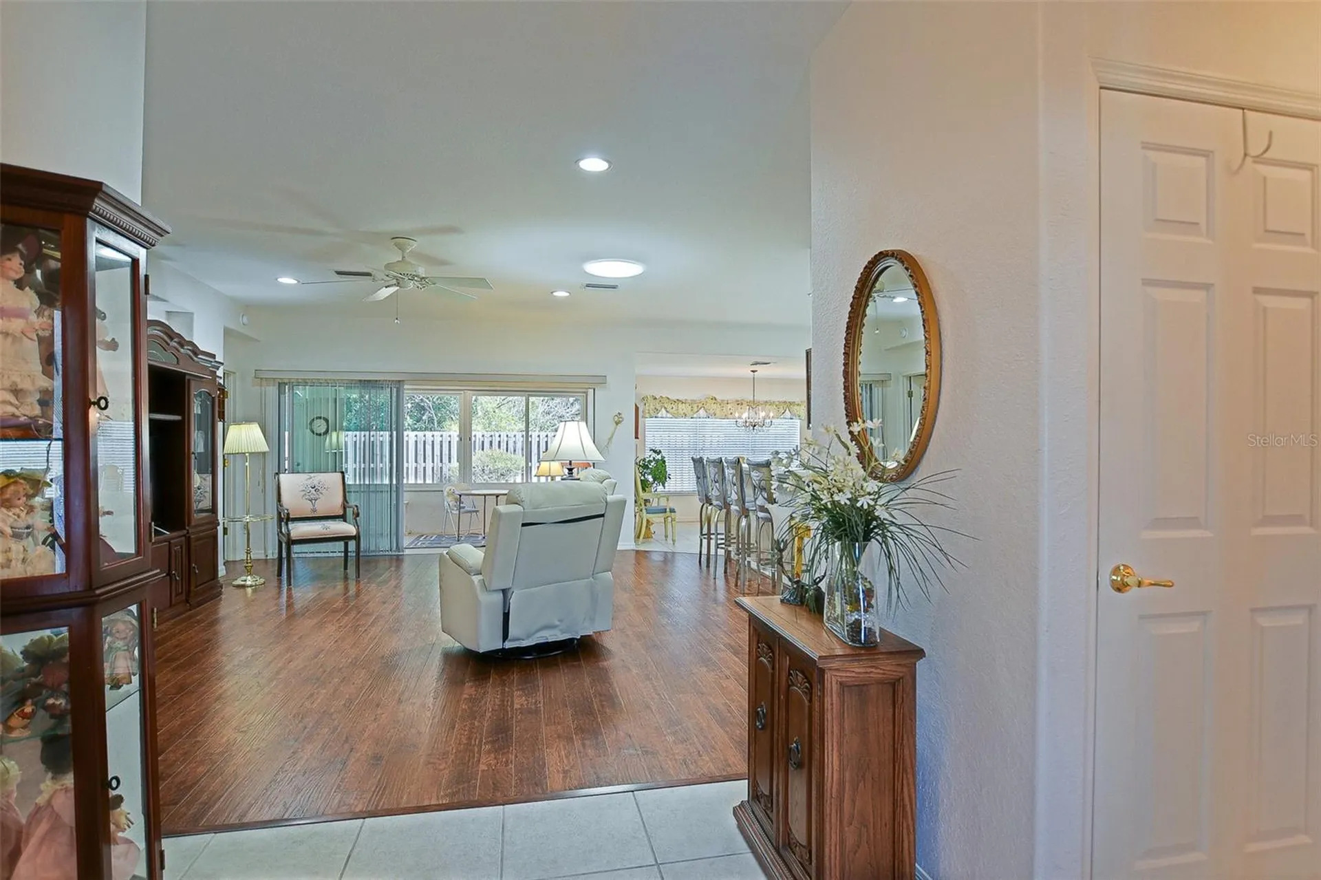 11728 SE 91st Circle Summerfield FL 34491