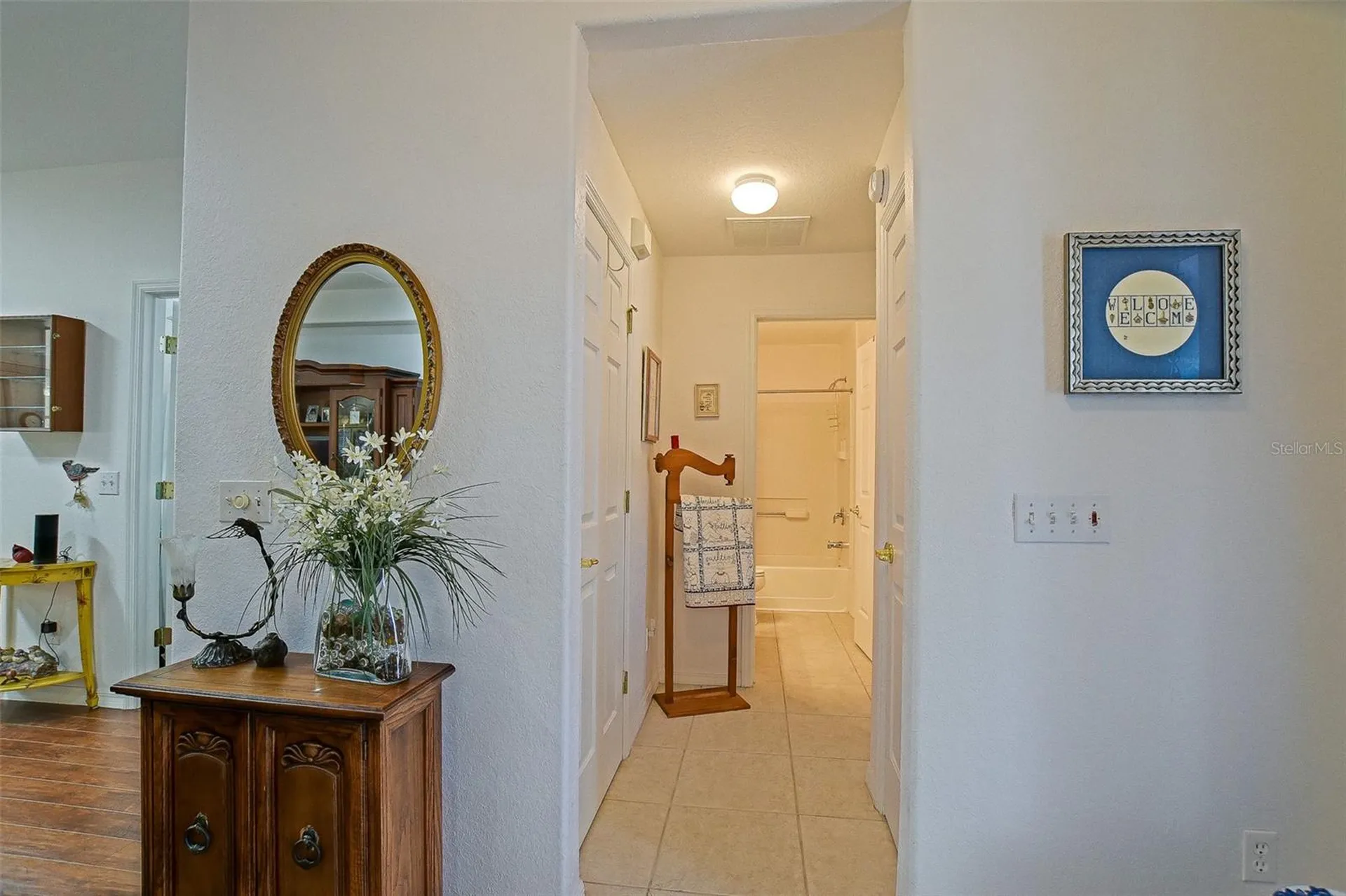 11728 SE 91st Circle Summerfield FL 34491
