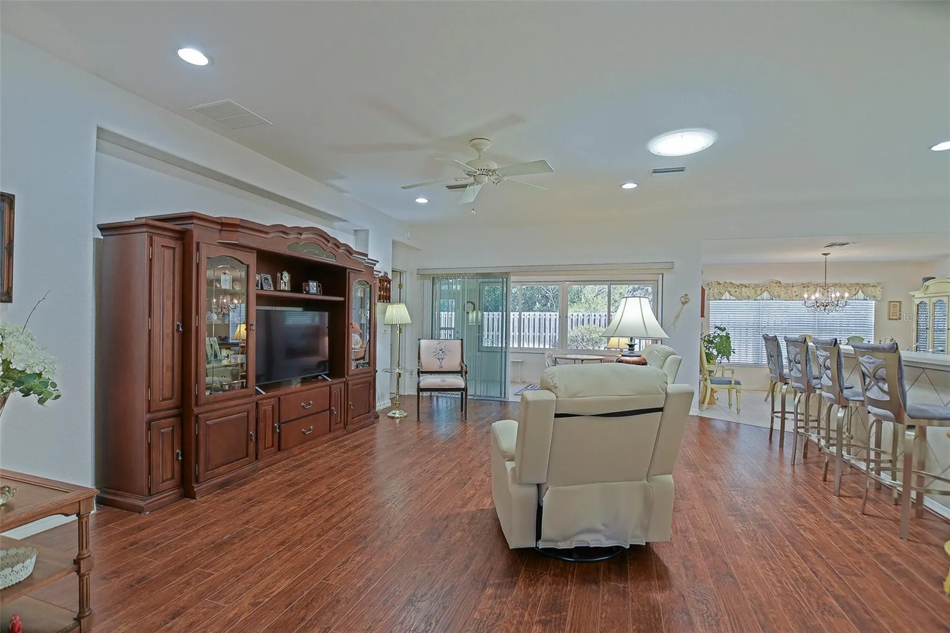 11728 SE 91st Circle Summerfield FL 34491