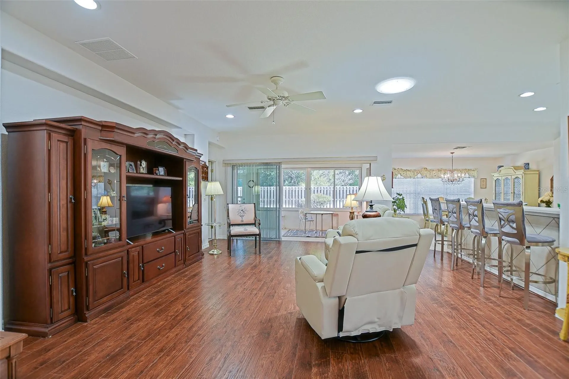 11728 SE 91st Circle Summerfield FL 34491