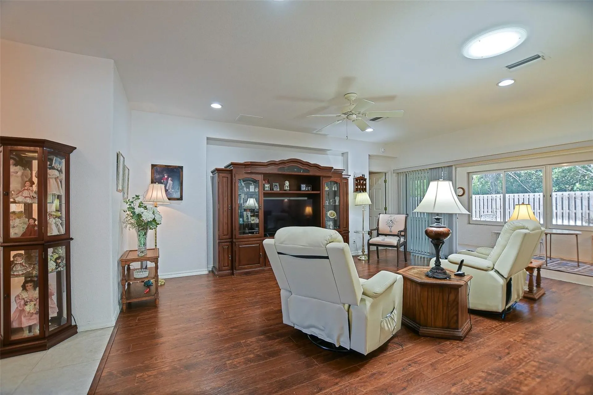 11728 SE 91st Circle Summerfield FL 34491