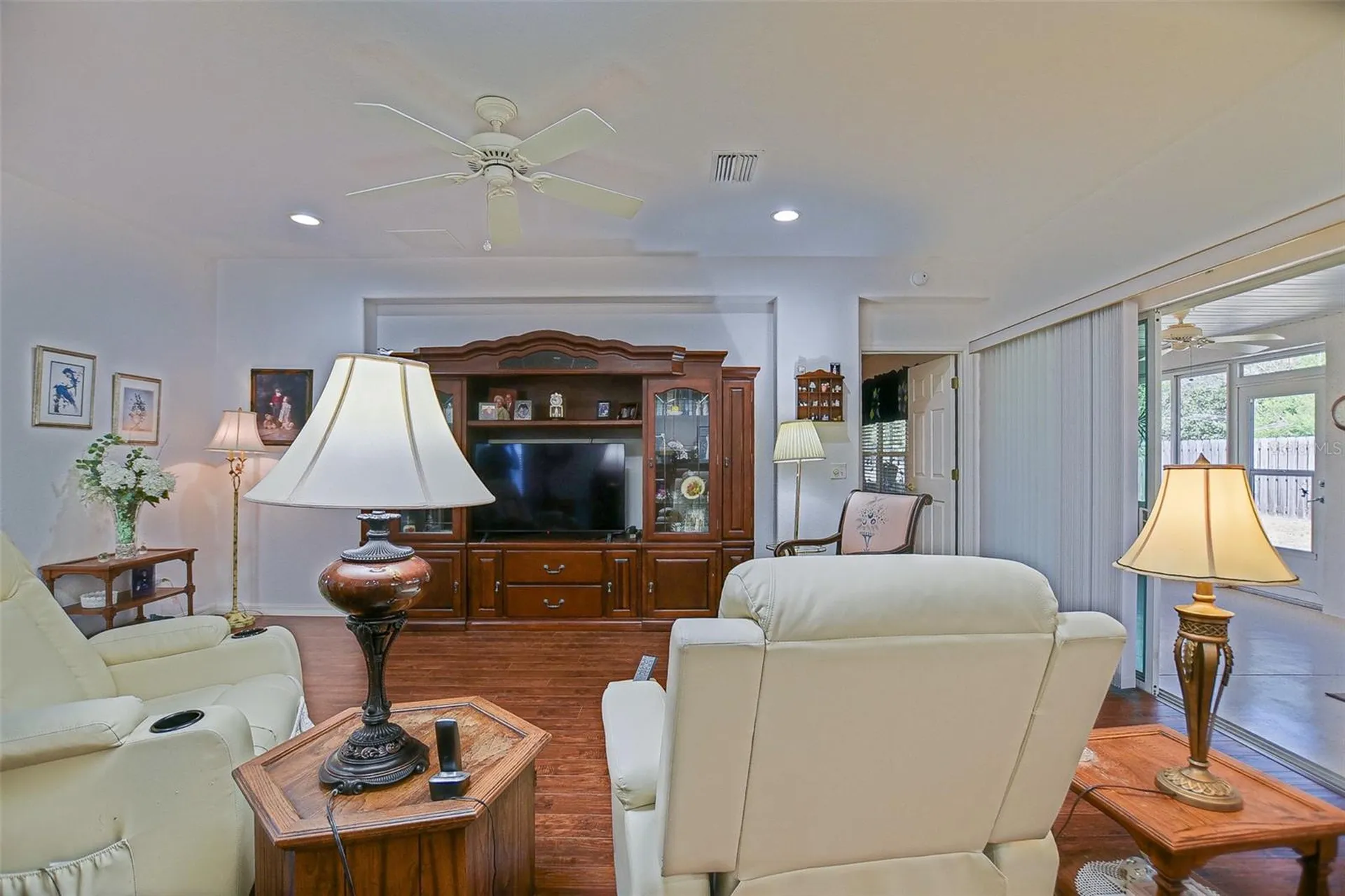 11728 SE 91st Circle Summerfield FL 34491