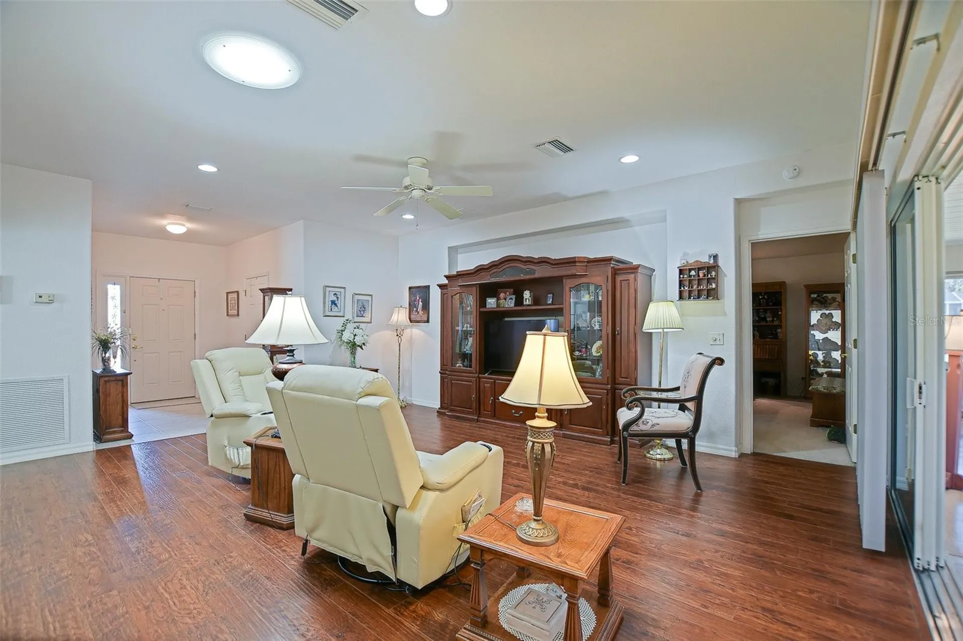 11728 SE 91st Circle Summerfield FL 34491