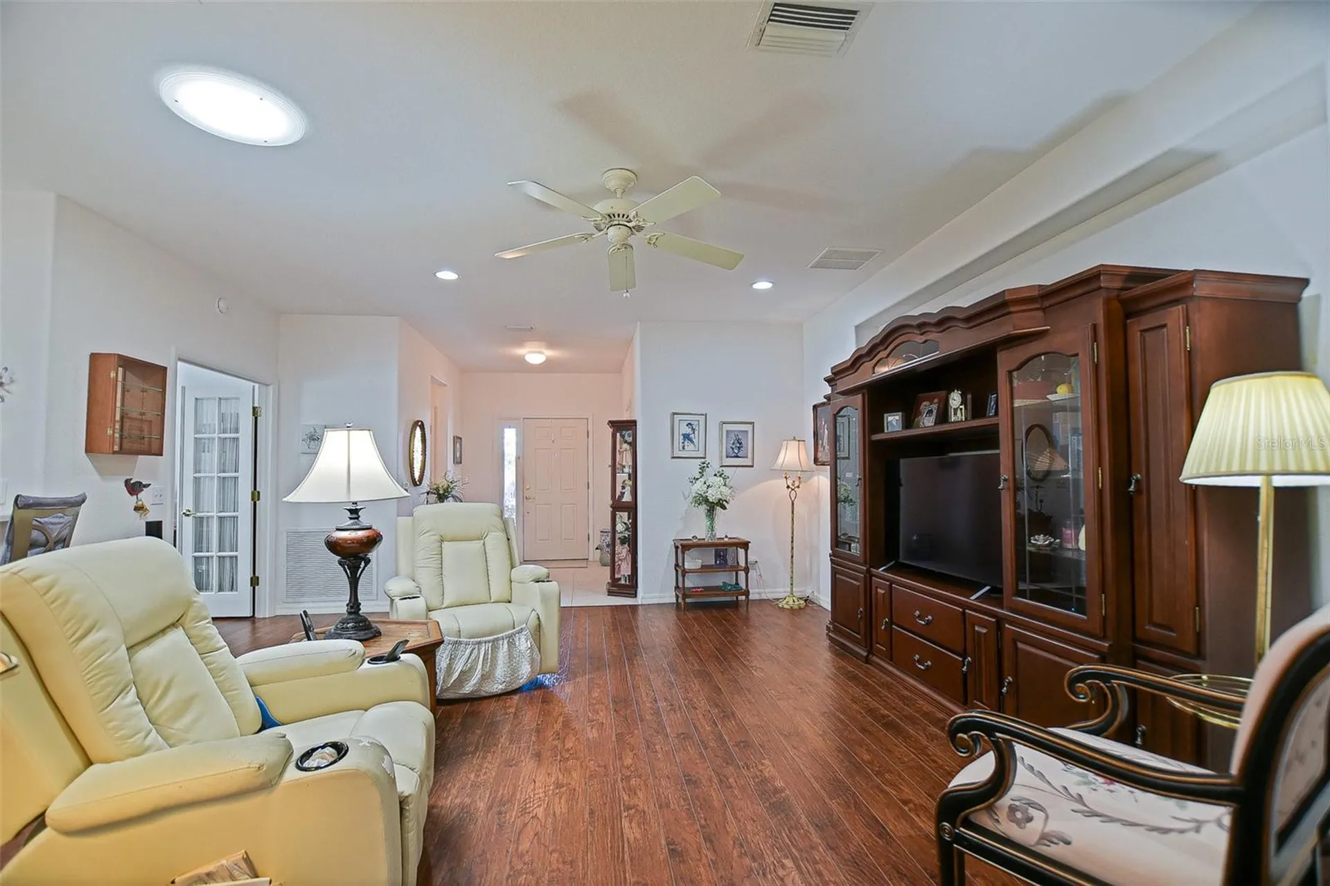 11728 SE 91st Circle Summerfield FL 34491