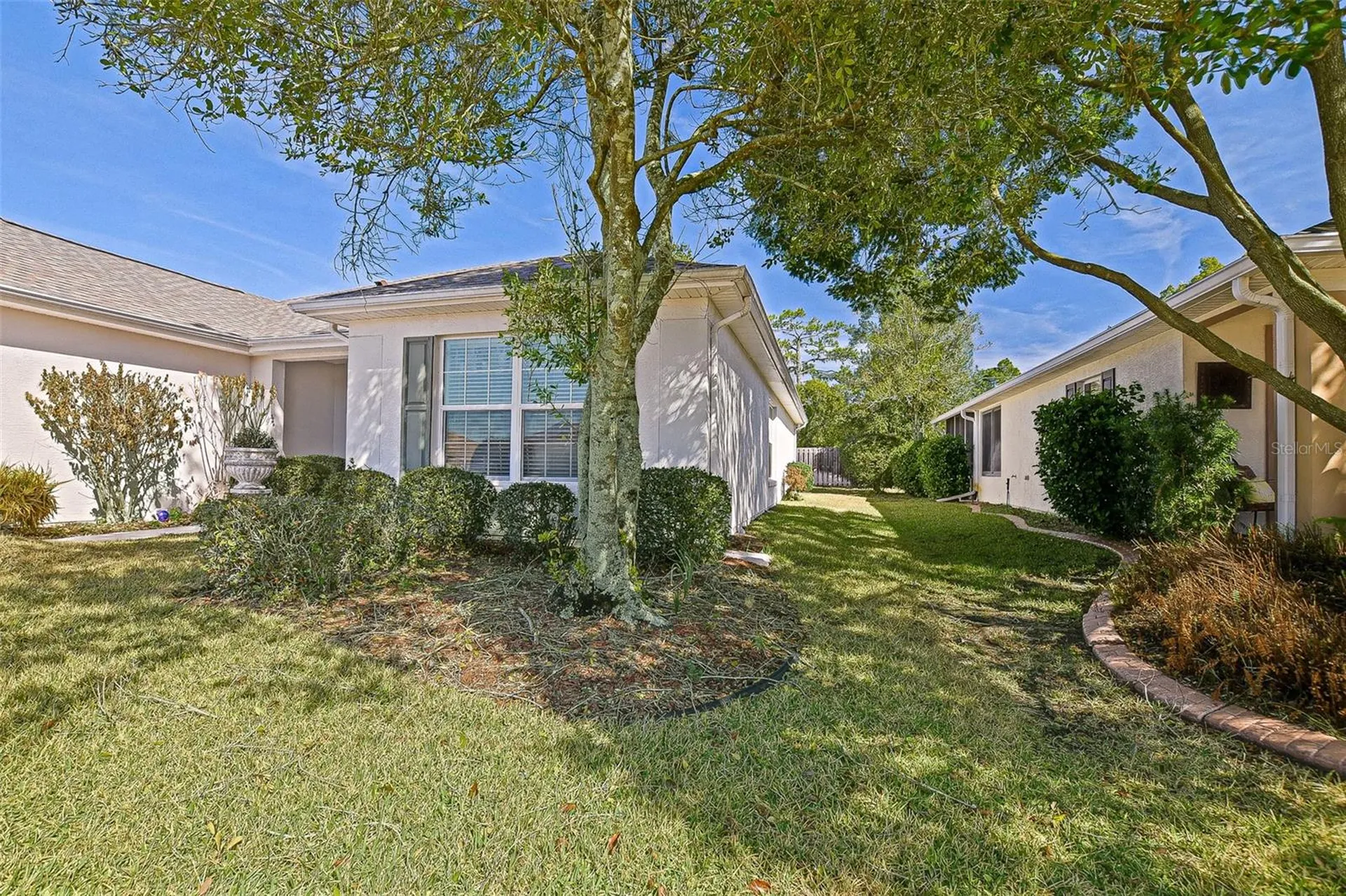 11728 SE 91st Circle Summerfield FL 34491