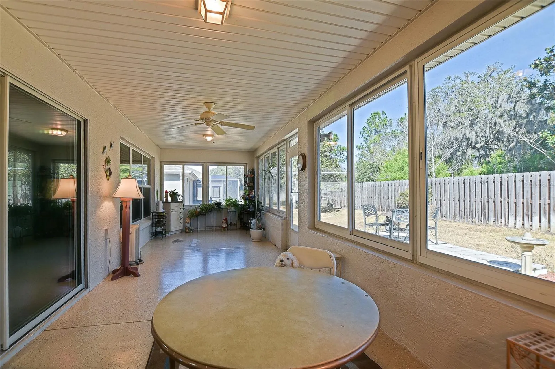 11728 SE 91st Circle Summerfield FL 34491
