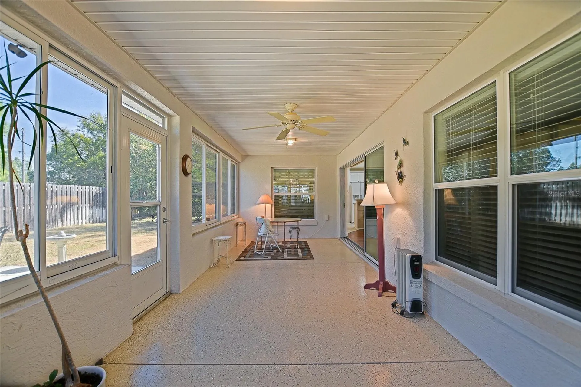 11728 SE 91st Circle Summerfield FL 34491