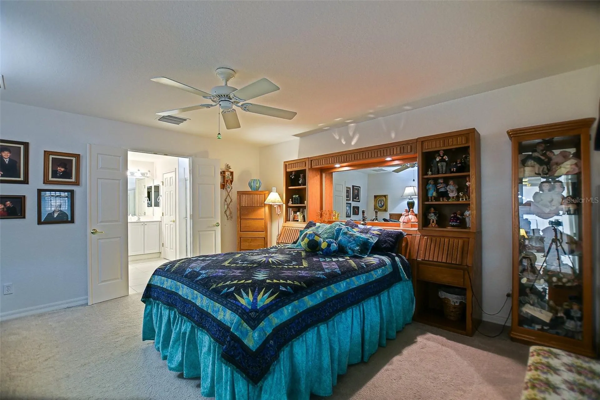 11728 SE 91st Circle Summerfield FL 34491