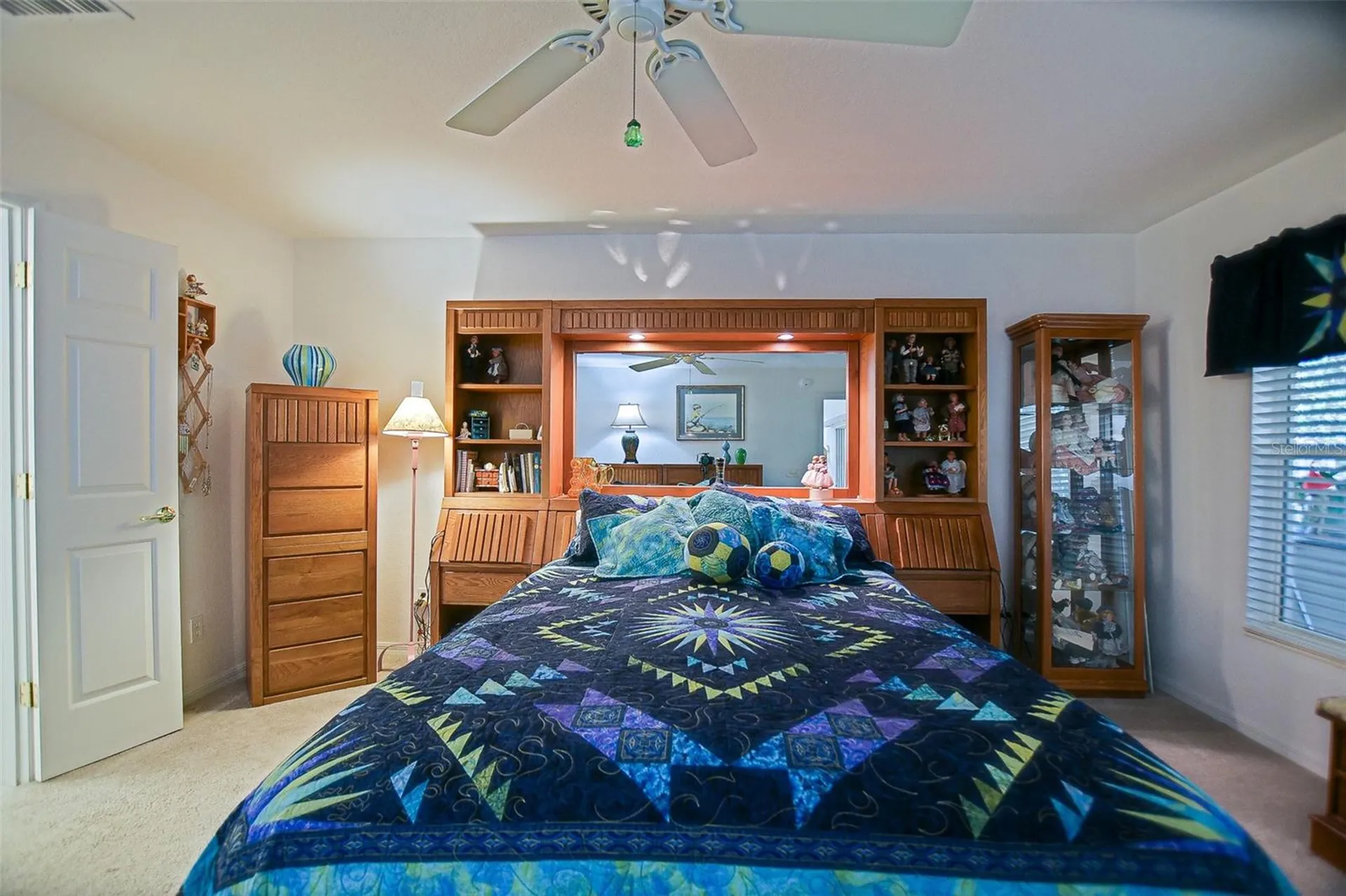 11728 SE 91st Circle Summerfield FL 34491