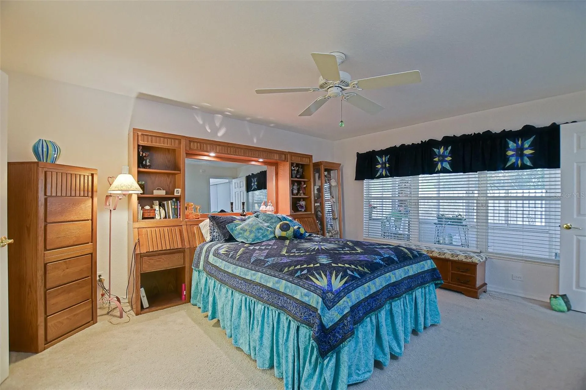 11728 SE 91st Circle Summerfield FL 34491