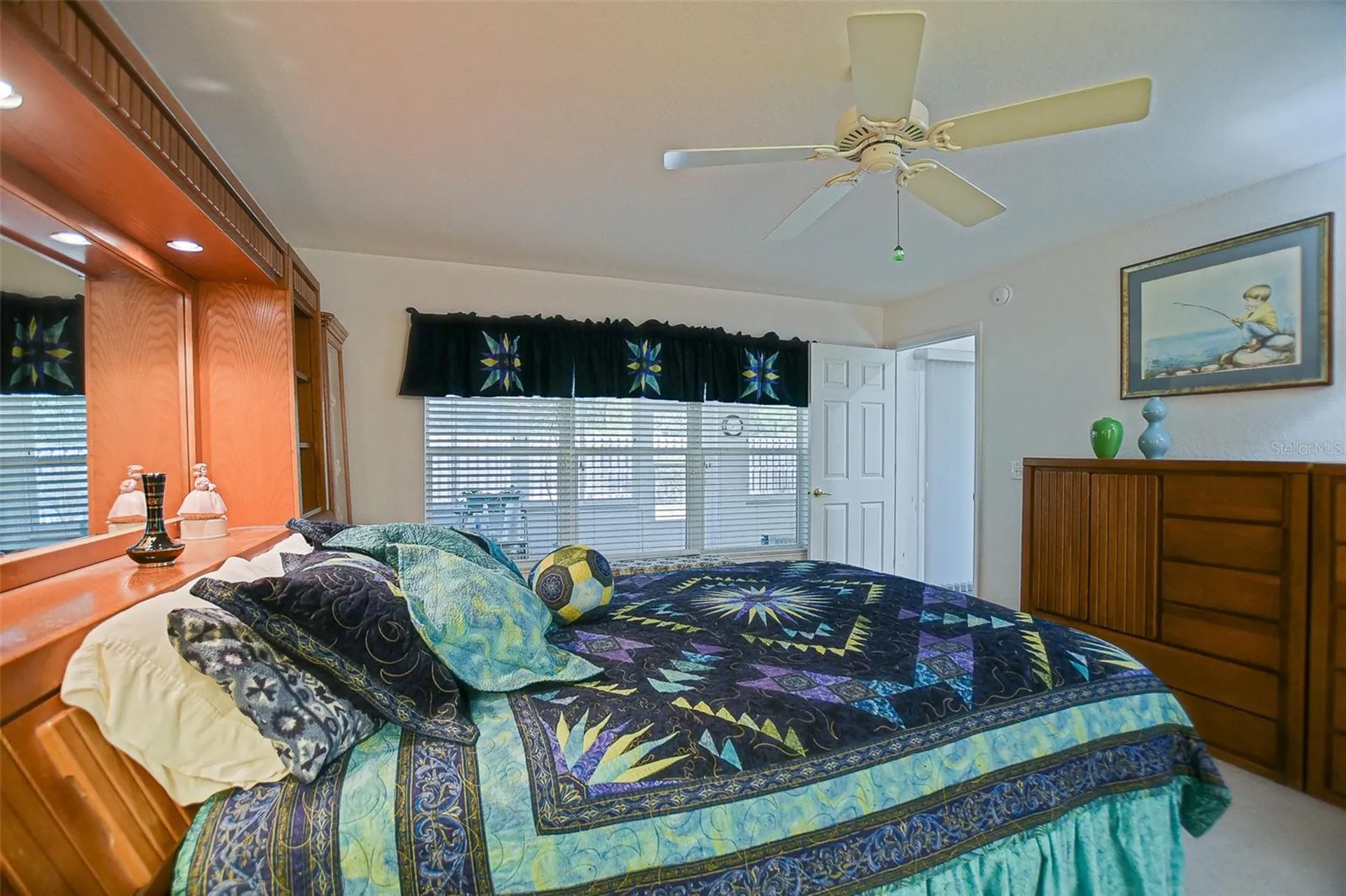 11728 SE 91st Circle Summerfield FL 34491