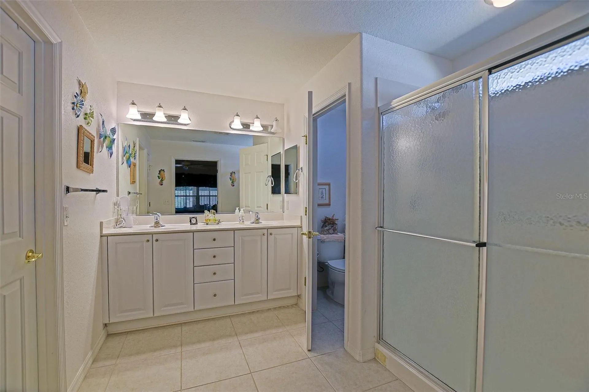 11728 SE 91st Circle Summerfield FL 34491