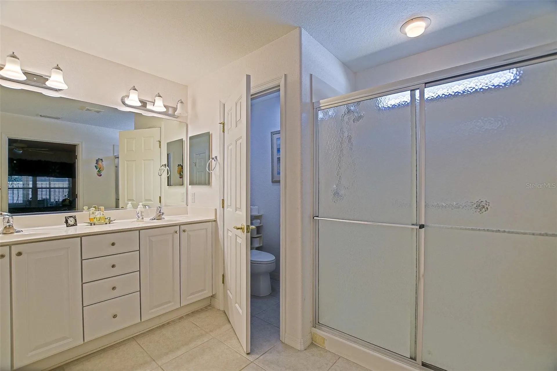 11728 SE 91st Circle Summerfield FL 34491