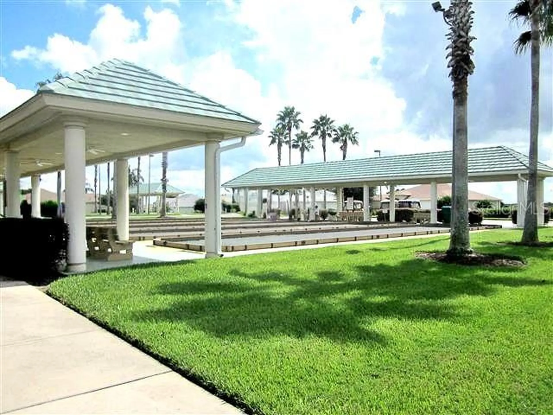 11728 SE 91st Circle Summerfield FL 34491