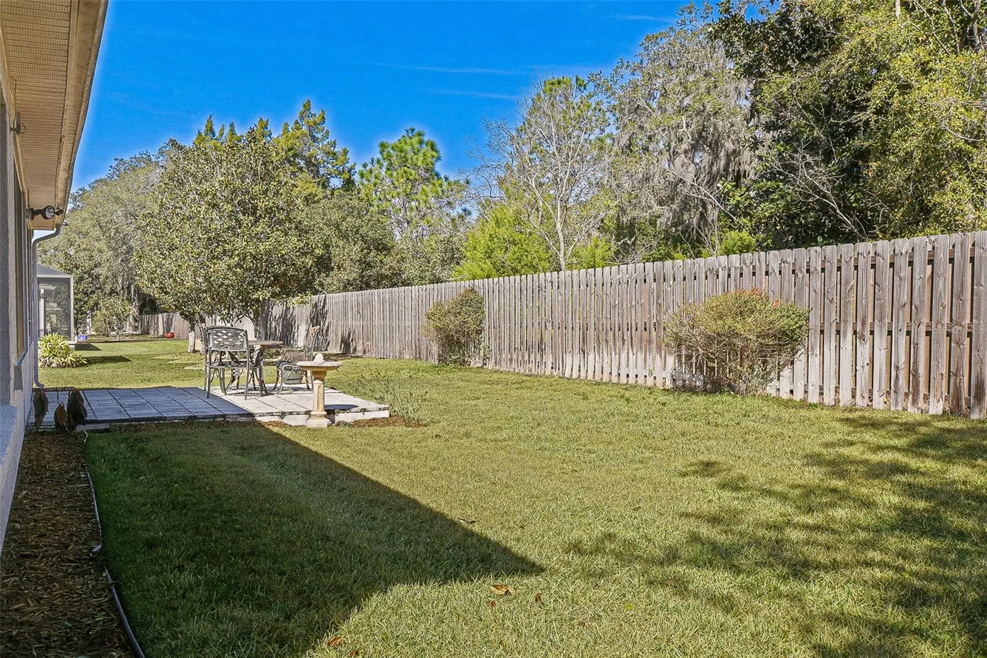 11728 SE 91st Circle Summerfield FL 34491