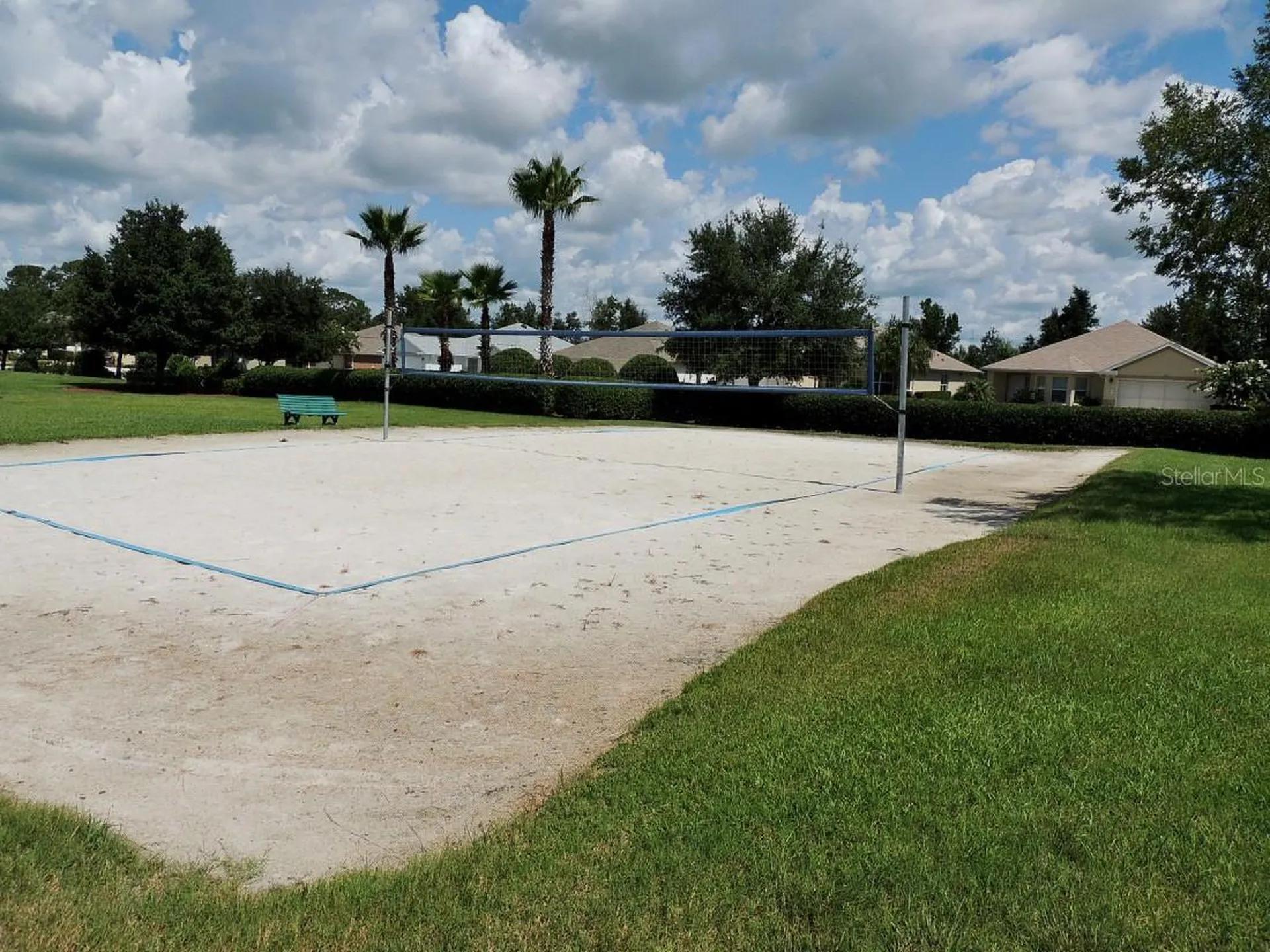 11728 SE 91st Circle Summerfield FL 34491