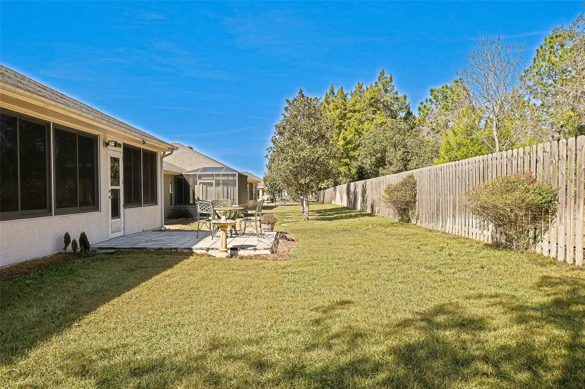 11728 SE 91st Circle Summerfield FL 34491