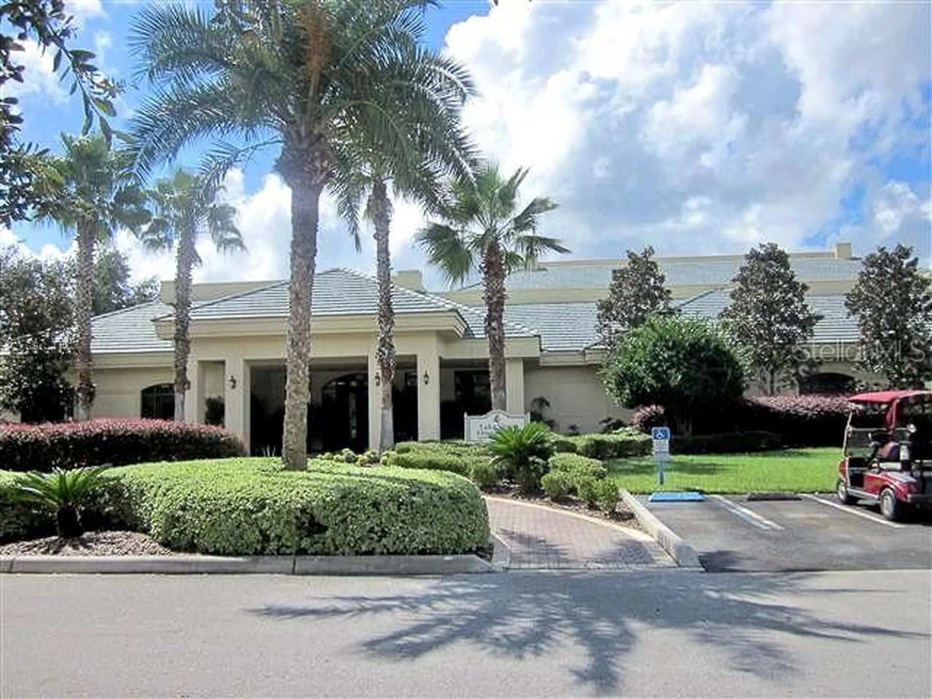 11728 SE 91st Circle Summerfield FL 34491