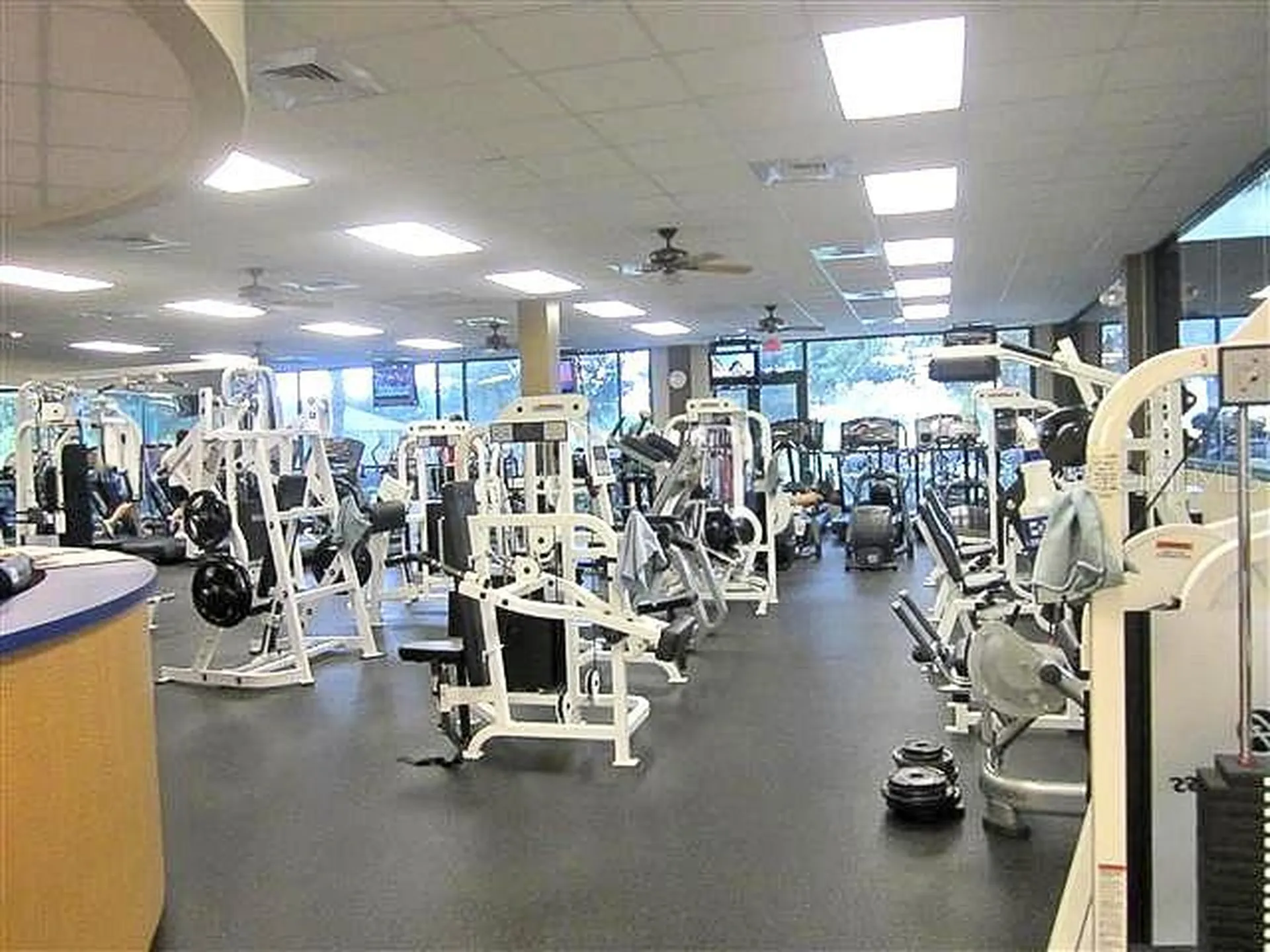 11728 SE 91st Circle Summerfield FL 34491