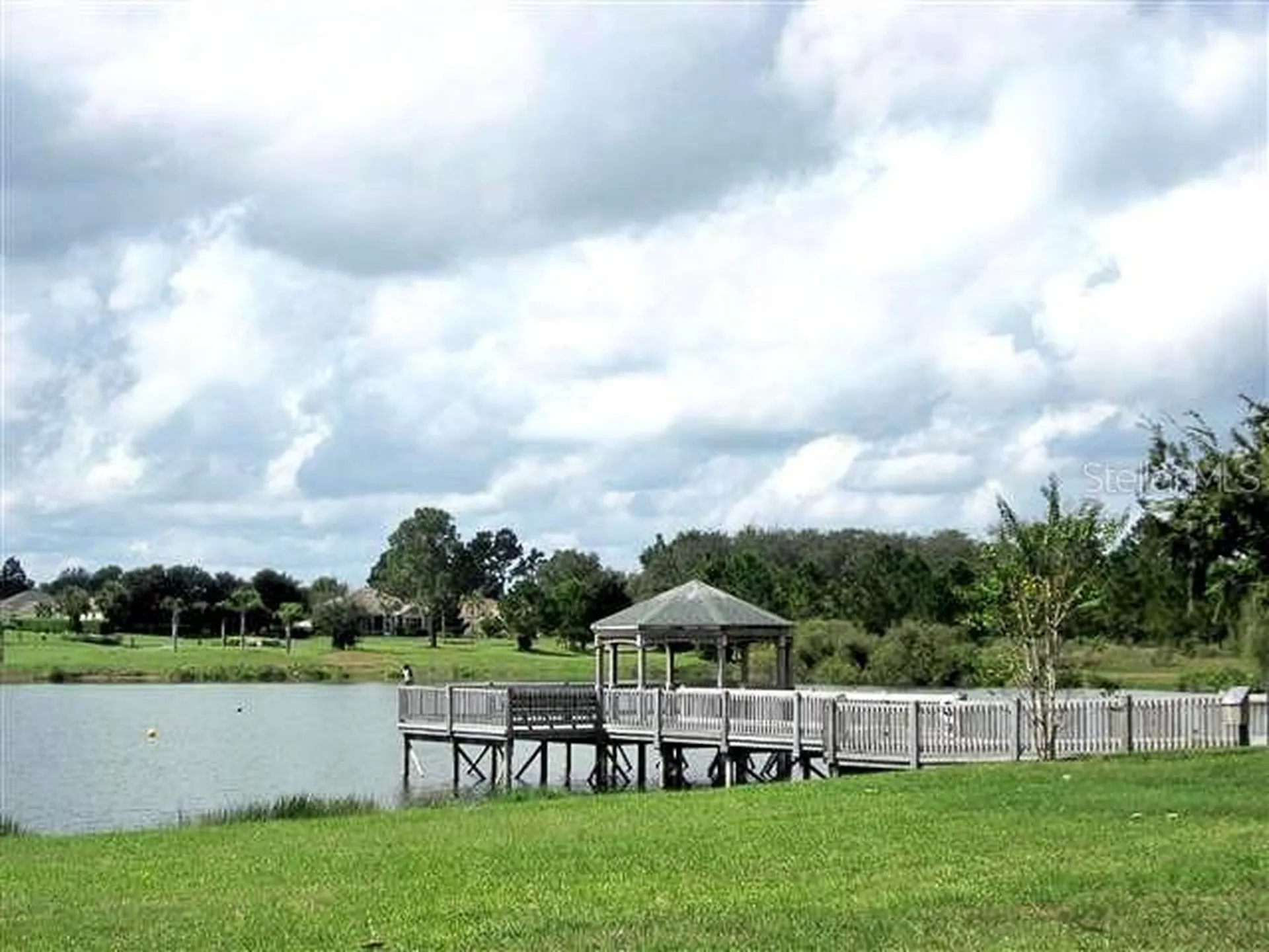 11728 SE 91st Circle Summerfield FL 34491
