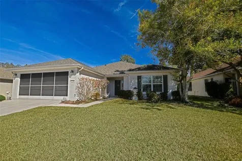 11728 SE 91st Circle Summerfield FL 34491
