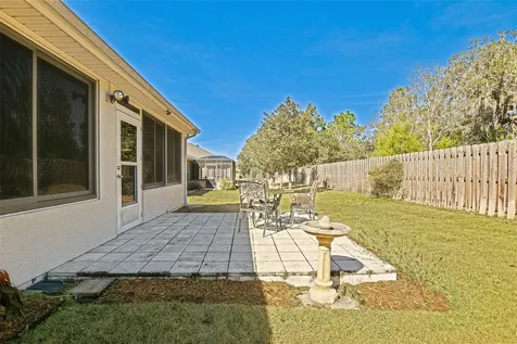 11728 SE 91st Circle Summerfield FL 34491