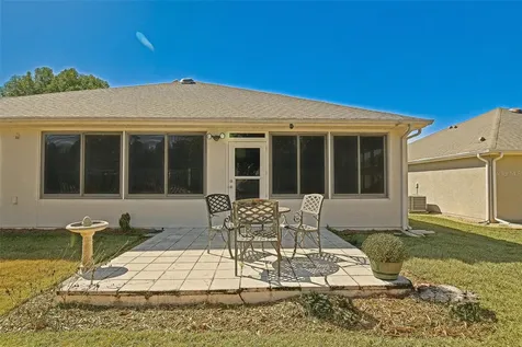 11728 SE 91st Circle Summerfield FL 34491
