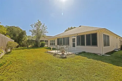 11728 SE 91st Circle Summerfield FL 34491