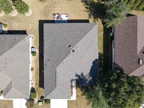 11728 SE 91st Circle Summerfield FL 34491