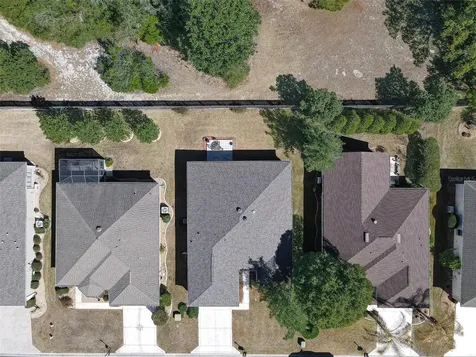 11728 SE 91st Circle Summerfield FL 34491