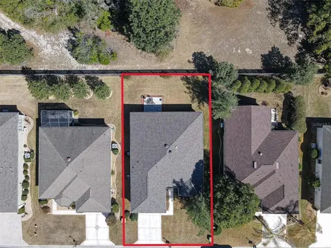 11728 SE 91st Circle Summerfield FL 34491