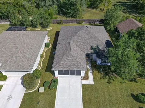 11728 SE 91st Circle Summerfield FL 34491